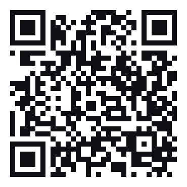 扫码下载安卓 App