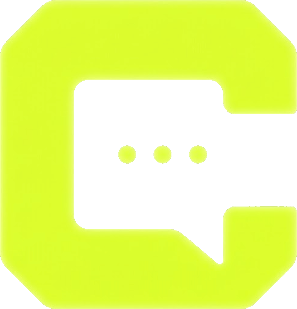 ClubMind AI
